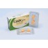 Cialis 20 mg 4 Tablet (Tadalafil)