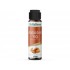 Acı Badem Yağı 30 ml.