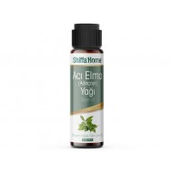 Acı Elma Adaçayı yağı 30 ml.