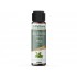 Acı Elma Adaçayı yağı 30 ml.