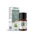 Acı Elma (Adaçayı) Yağı 5 ml.