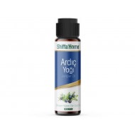 Ardıç Yağı 30 ml.