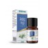 Ardıç Yağı 5 ml.