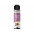Argan Yağı 30 ml.
