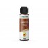 Avokado Yağı 30 ml.