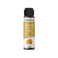 Aynısefa Yağı 30 ml.