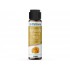 Aynısefa Yağı 30 ml.