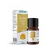 Aynısefa Yağı 5 ml.