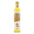 Bal Kabağı Çekirdeği Yağı 250 ml.