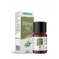 Biberiye Yağı 5 ml.