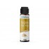 Buğday Özü Yağı 30 ml.