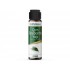 Çam Terebentin Yağı 50 ml.