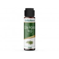 Çay Ağacı Yağı 30 ml.