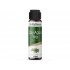 Çay Ağacı Yağı 30 ml.