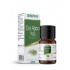 Çay Ağacı Yağı 5 ml.