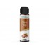 Ceviz Yağı 50 ml.