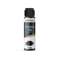 Çörekotu Yağı 50 ml.