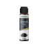 Çörekotu Yağı 50 ml.