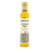 Çörekotu Yağı 250 ml.