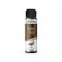 Emu Yağı 30 ml.