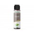 Gliserin 50 ml.