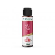 Gül Yağı 30 ml.