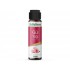 Gül Yağı 30 ml.