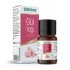 Gül Yağı 5 ml.