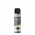 Haşhaş Tohumu Yağı 30 ml.