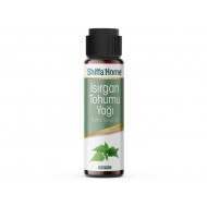 Isırgan Tohumu Yağı 30 ml.
