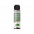 Isırgan Tohumu Yağı 30 ml.