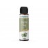 Jojoba Yağı 30 ml.