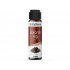 Hindistan Cevizi Yağı 30 ml.