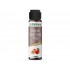 Kayısı Çekirdeği Yağı 30 ml.