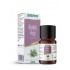 Kekik Yağı 5 ml.