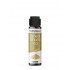 Kenevir Tohumu Yağı 30 ml.