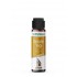 Keratin Yağı 30 ml.