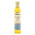 Keten Tohumu Yağı 250 ml.