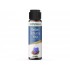 Keten Tohumu Yağı 50 ml.
