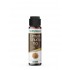 Kimyon Tohumu Yağı 30 ml.