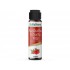 Kuşburnu Yağı 30 ml.