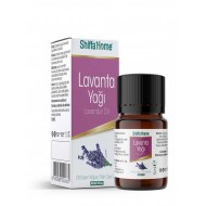 Lavanta Yağı 5 ml.