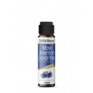 Mavi Anemon Çiçek Yağı 30 ml
