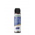 Mavi Anemon Çiçek Yağı 30 ml