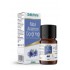Mavi Anemon Çiçeği Yağı 5 ml.