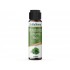 Maydanoz Yağı 30 ml.