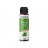 Nane Yağı 30 ml.