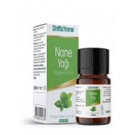 Nane Yağı 5 ml.