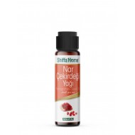 Nar Çekirdeği Yağı 30 ml.