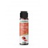 Nar Çekirdeği Yağı 30 ml.
